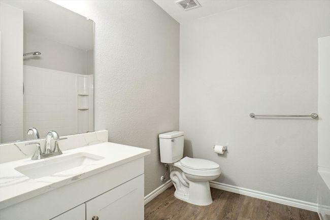 1713 Harvest Crossing Dr, House other with 4 bedrooms, 2 bathrooms and null parking in Wylie TX | Image 23