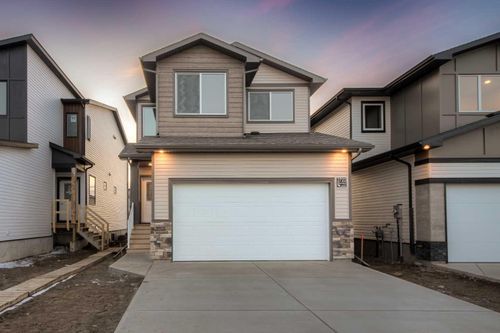2722 43 Street S, Lethbridge, AB, T1K8L3 | Card Image