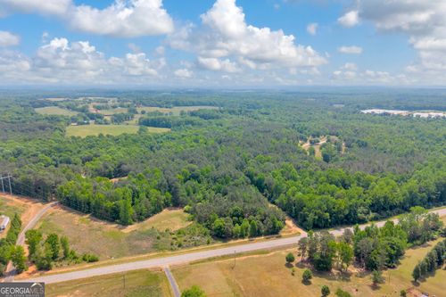 4343 Highway 106 S, hull, GA, 30646-2228 | Card Image