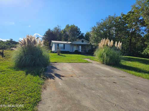 576 Mecca Pike, Tellico Plains, TN, 37385-5655 | Card Image