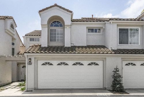 10 Agostino, Irvine, CA, 92614-8412 | Card Image