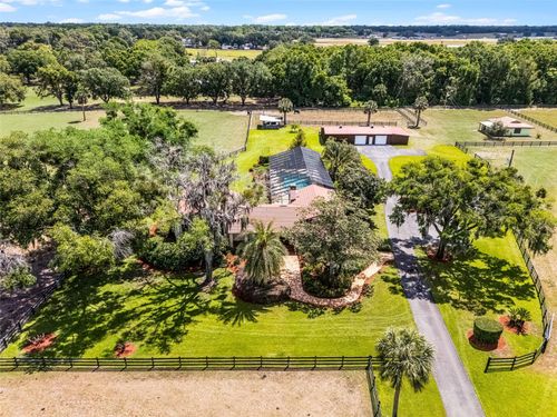 5549 Aragon Ave, De Leon Springs, FL, 32130-3429 | Card Image