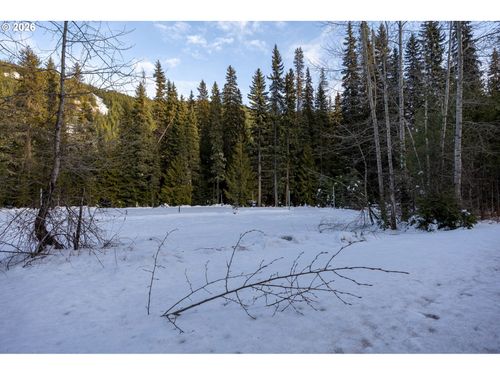 101-93732 E Highway 26, GovernmentCamp, OR, 97028 | Card Image