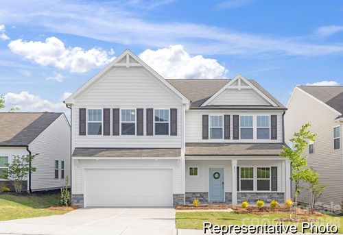18-1541 Autumn Banks Way, High Shoals, NC, 28077 | Card Image