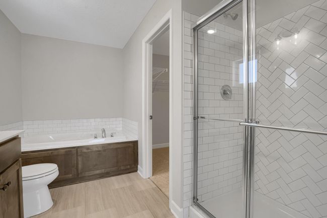 OneTenTen Homes Payton - Photo of Similar Home | Image 7