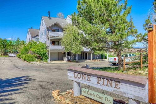 106-60 Davis Cup Dr, Pagosa Springs, CO, 81147-8339 | Card Image