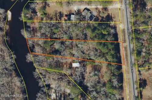 2 Ivanhoe Rd, Ivanhoe, NC, 28447 | Card Image