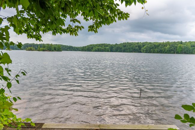 2999 Huston Dr, House other with 1 bedrooms, 1 bathrooms and null parking in Millington MI | Image 16
