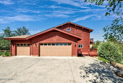 1858 Forest Vw, Prescott, AZ, 86305-5113 | Card Image