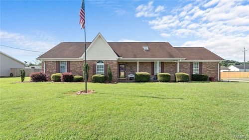 6527 Hibiscus Lane, Northport, AL, 35473 | Card Image