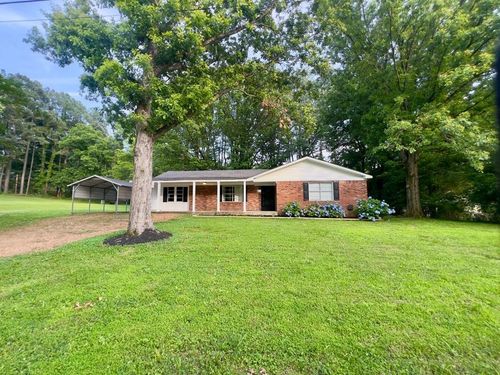 82 Melanie St, Burlison, TN, 38015-6390 | Card Image