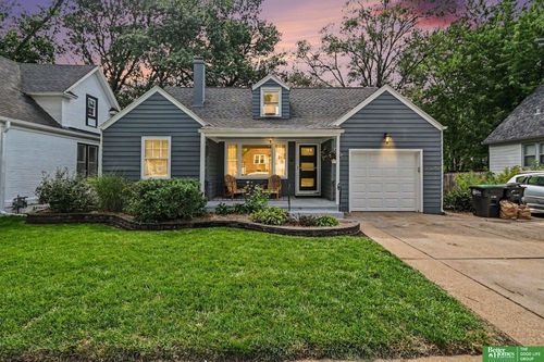 3526 N 53rd St, Omaha, NE, 68104-3512 | Card Image