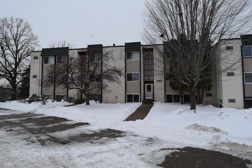 apt-302-12816 Nicollet Ave, Burnsville, MN, 55337-2817 | Card Image