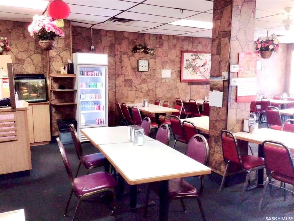 Commercial Sale in Watrous 2