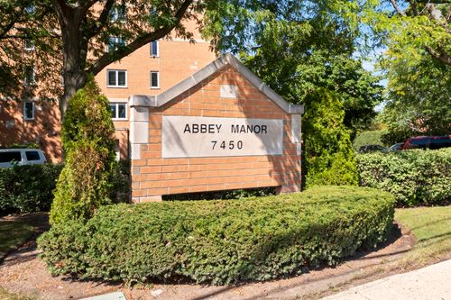 apt-509-7450 N Waukegan Rd, Niles, IL, 60714-4300 | Card Image