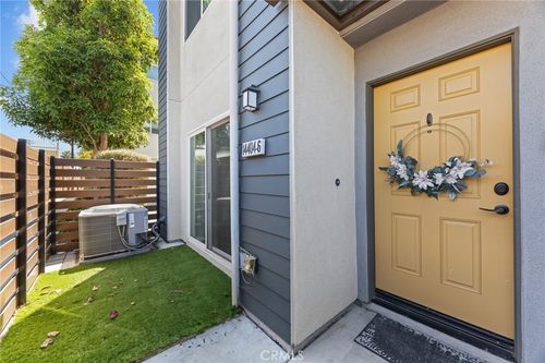6-14404 Kiwi Ln, Gardena, CA, 90247 | Card Image