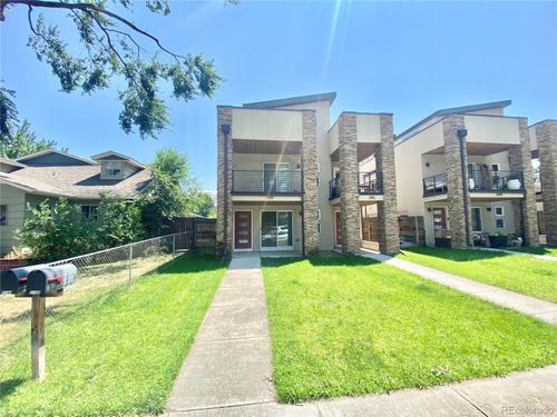 2144 S Cherokee St, Denver, CO, 80223-4132 | Card Image