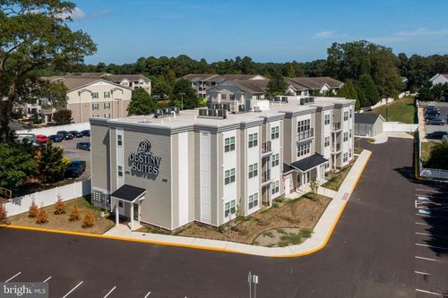 35859 Parsonage Rd, REHOBOTH BEACH, DE, 19971-8768 | Card Image