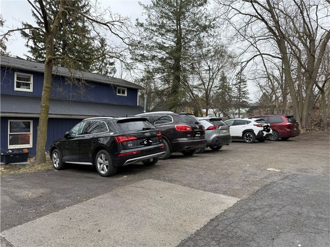 Parking for all | Image 30
