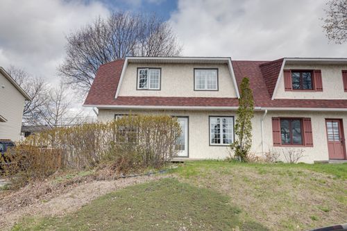 73 Rue Juneau, Repentigny (Repentigny), QC, J6A6W1 | Card Image
