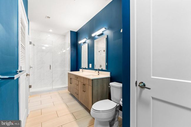 UNIT-551 - 145 Riverhaven Dr, Condo with 1 bedrooms, 1 bathrooms and null parking in OXON HILL MD | Image 28