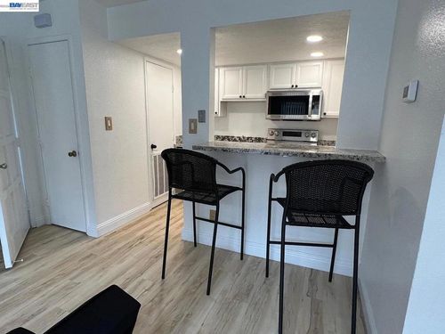 36-3701 Colonial Dr, Modesto, CA, 95356-1267 | Card Image