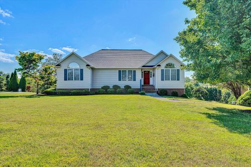 114 Aftons Meadow Rd, Vinton, VA, 24179-9700 | Card Image