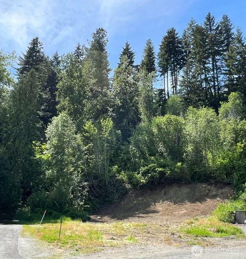 7 Kuhuku Ct, Cle Elum, WA, 98922 | Card Image