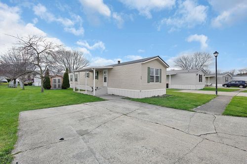 lot-36-1100 Thornwood Dr, Heath, OH, 43056-9503 | Card Image