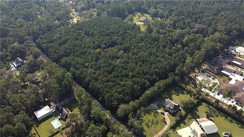 Lot B Dove Park Rd, Covington, LA, 70433 | Card Image
