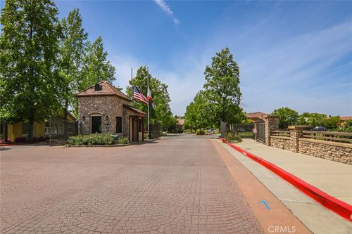 1336 Marseille Ln, Roseville, CA, 95747-5165 | Card Image