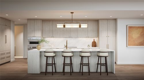 216-300 Pressler St, Austin, TX, 78703-5183 | Card Image