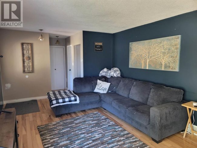 19284 Highway 613, Home with 3 bedrooms, 2 bathrooms and null parking in Devlin ON | Image 7