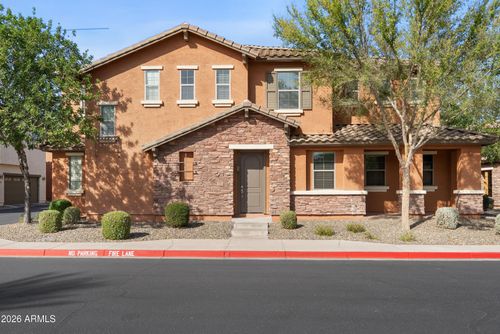 26007 N 53rd Dr, Phoenix, AZ, 85083-6349 | Card Image