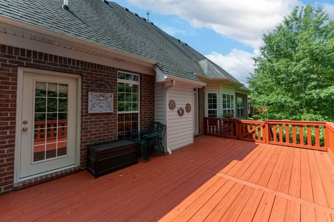1564 Red Oak Ln, House other with 4 bedrooms, 3 bathrooms and 2 parking in Brentwood TN | Image 32