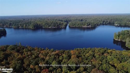 3 Stone Gate Lane, Bracebridge, ON, P1L | Card Image