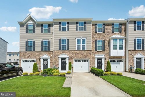 179 Village Green Ln, SICKLERVILLE, NJ, 08081-1642 | Card Image