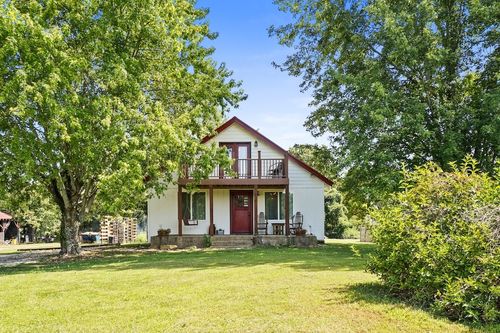 12976 Highway 43 S, Harrison, AR, 72601-8008 | Card Image