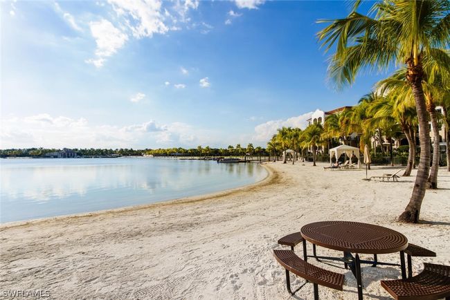 APT-311 - 10733 Mirasol Dr, Condo with 2 bedrooms, 2 bathrooms and null parking in MIROMAR LAKES FL | Image 27