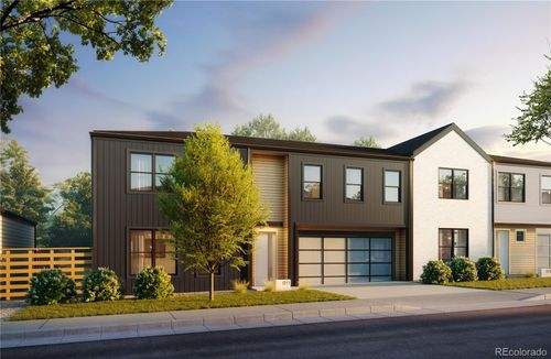 6408 Quitman Ct, Arvada, CO, 80003 | Card Image