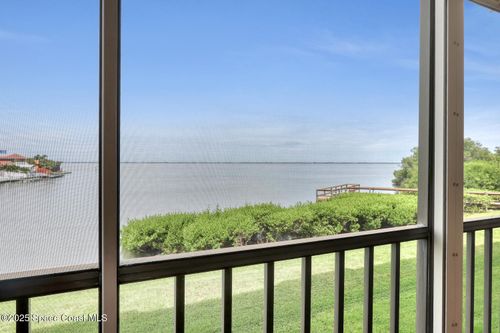 923-5801 N Banana River Blvd, Cape Canaveral, FL, 32920 | Card Image