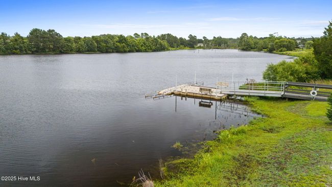 1120 Burled Oak Ridge Loop Se, House other with 3 bedrooms, 2 bathrooms and 2 parking in Bolivia NC | Image 38