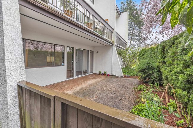 4 - 7361 Montecito Dr, Townhouse with 3 bedrooms, 2 bathrooms and 1 parking in Burnaby BC | Image 35