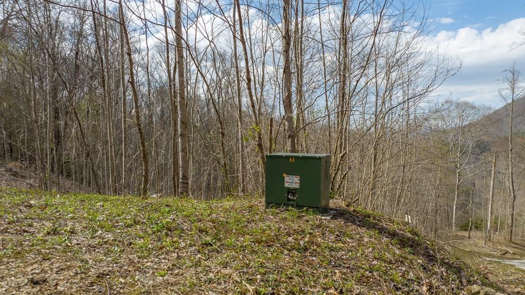 Land in Franklin 3
