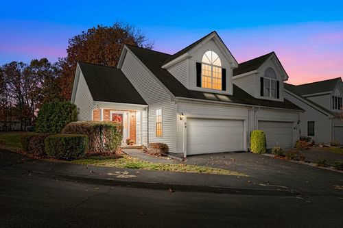 20-20 Nature View Dr, Uxbridge, MA, 01569-1559 | Card Image