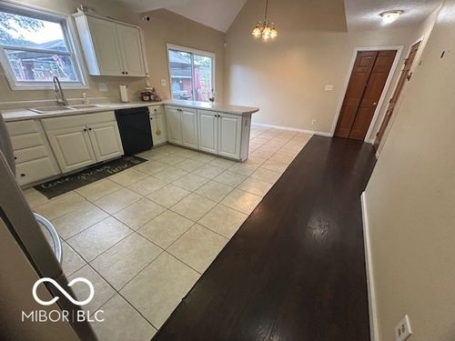 14201 W Katriene Dr, Daleville, IN, 47334-9116 | Card Image
