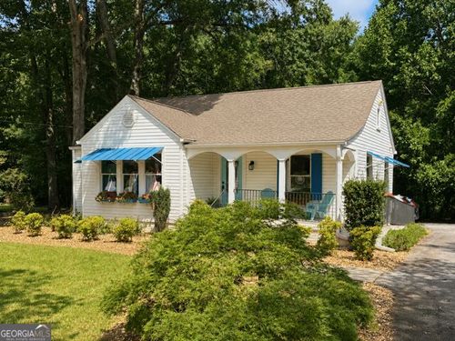 570 Lanier Ave E, fayetteville, GA, 30214-2241 | Card Image