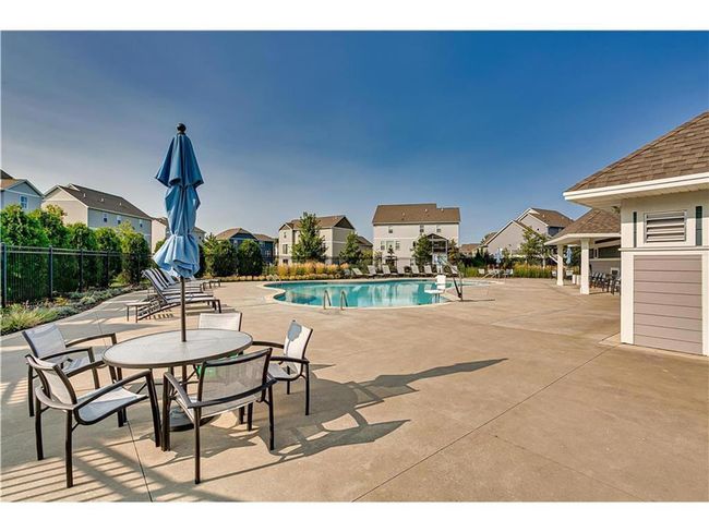 4739 Prairie Dunes Way, House other with 5 bedrooms, 4 bathrooms and null parking in Eagan MN | Image 51