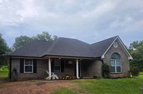 2406 County Road 3107 S, Henderson, TX, 75654-7706 | Card Image