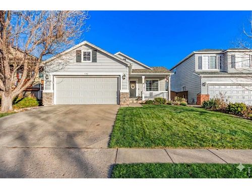 9712 Queenscliffe Dr, Highlands Ranch, CO, 80130-7187 | Card Image